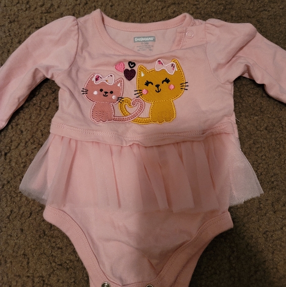 Onesie - Picture 1 of 1